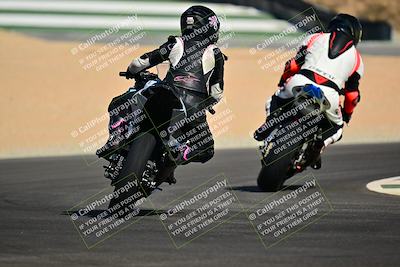 media/Oct-25-2025-2WTD (Sat) [[1e4a1f2fa2]]/C Group/Session 3 (Chicane 2)/